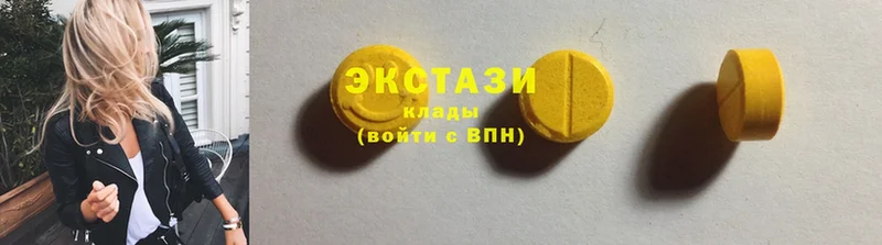 Ecstasy Punisher  это официальный сайт  Заполярный 