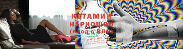 индика Нея