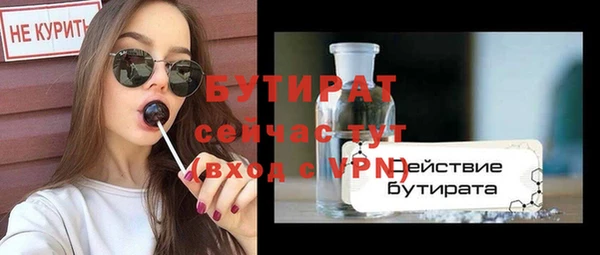 индика Нея