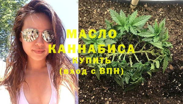 кокс Наволоки